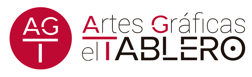ARTES GRÁFICAS "EL TABLERO"